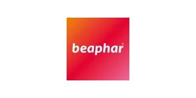 beaphar