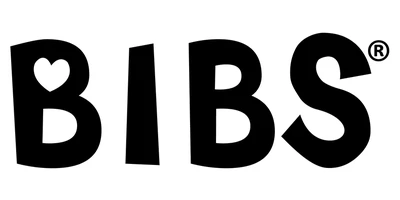 BIBS