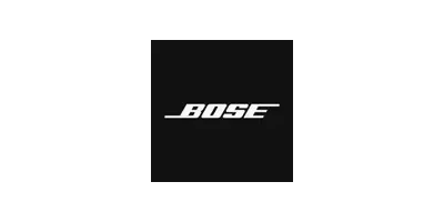 BOSE