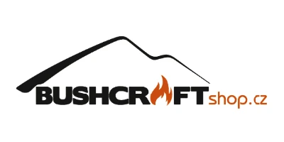 bushcraftshop.cz
