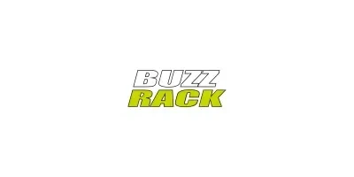 BuzzRack