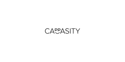 Cappa