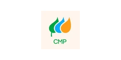 CMP