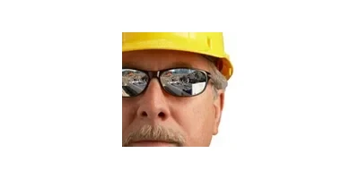 Contec