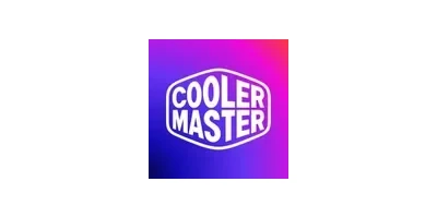 Cooler Master