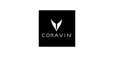 Coravin