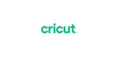 CRICUT