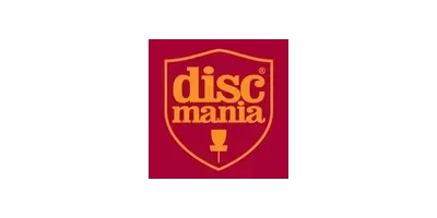 Discmania