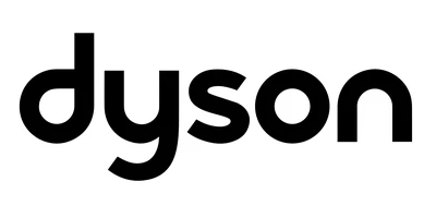Dyson