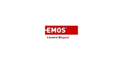 EMOS