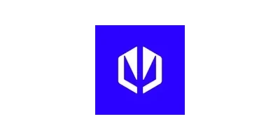 Endorfy