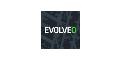 EVOLVEO
