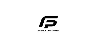 Fat Pipe