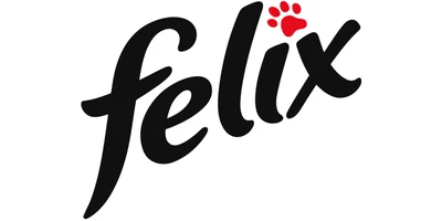 Felix