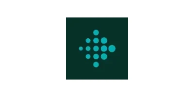 Fitbit