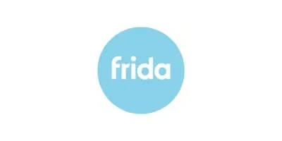 Fridababy