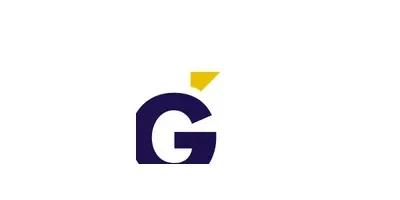Galén