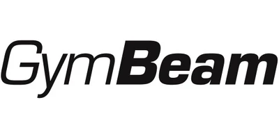 GymBeam