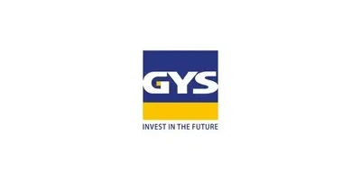 GYS
