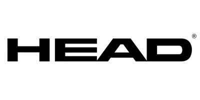 HEAD