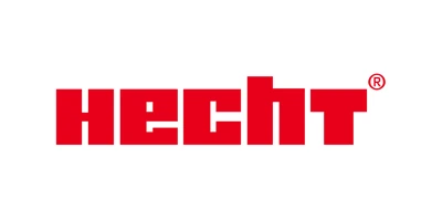HECHT