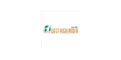 Highlander