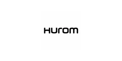 Hurom