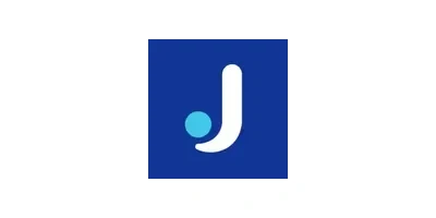 Jazwares