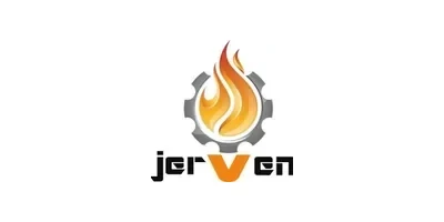 Jerven