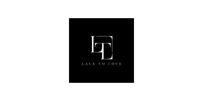 Laceto