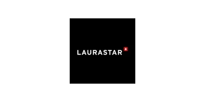 Laurastar