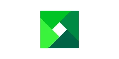 Lexmark