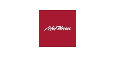 Lifefit