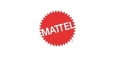 Mattel