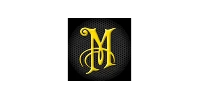 MEGUIAR'S