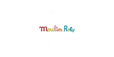 Moulin Roty