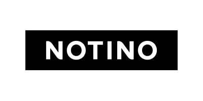 Notino.co.uk