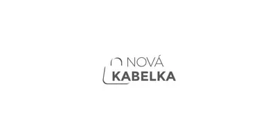 NovaKabelka