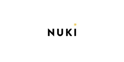 Nuki