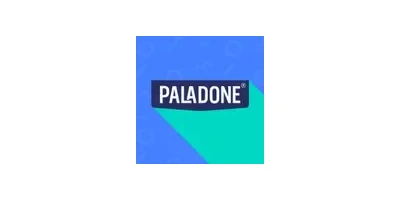 PALADONE