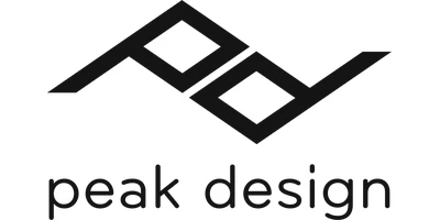 Peak Design