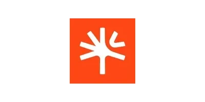 PGYTECH