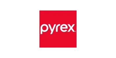 Pyrex