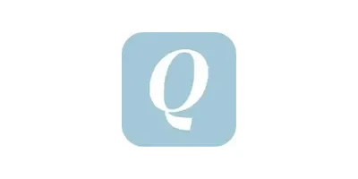 QST