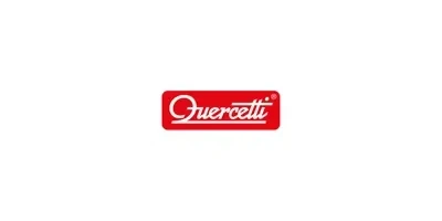 Quercetti