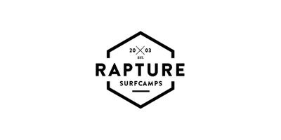 Rapture