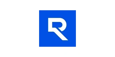 Reolink