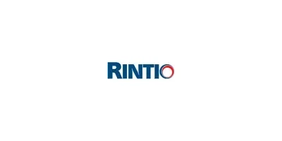 Rinti