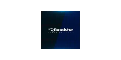 Roadstar