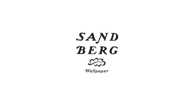 Sandberg